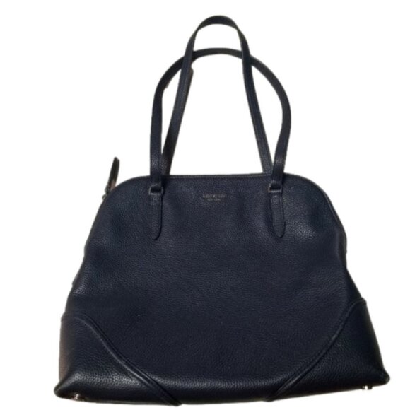 kate spade Handbags - Kate  Spade Tote Shoulder Bag